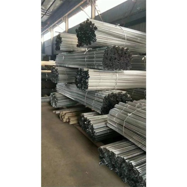 友發(fā)JDG穿線管  建筑工程專用 適配各類布線場景